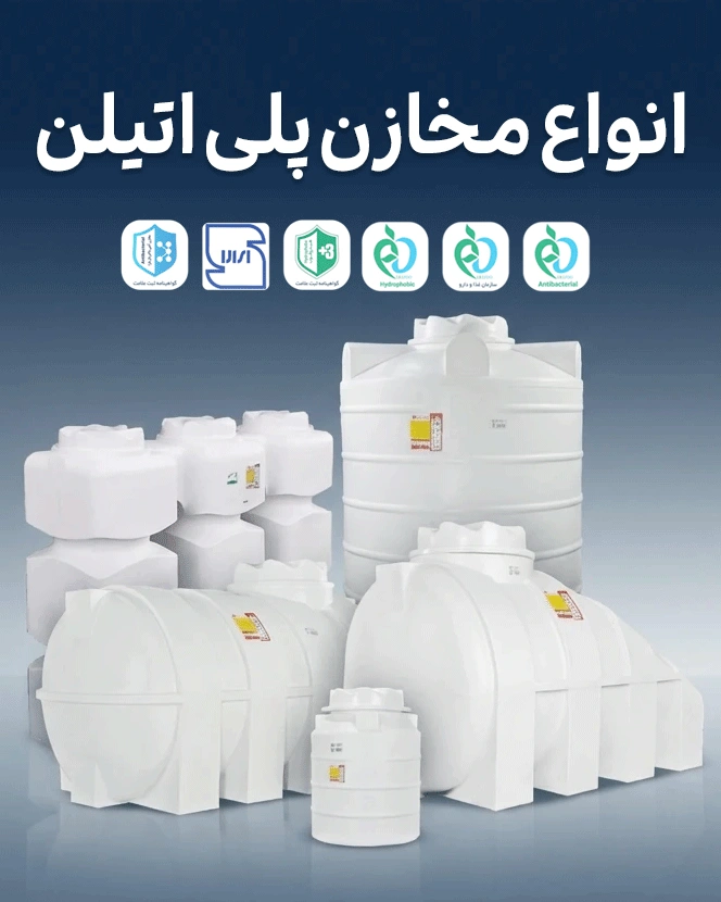 article-slider